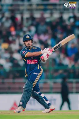 @Chitwan Rhinos @NPL - Nepal Premier League @CAN @सुशील जंग क्षेत्री ❤️❤️🙏