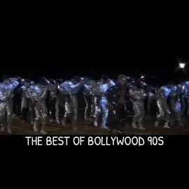 Raat Chhoti Baat Badi || Movie: Sanjay (1995)  #AyubKhan #SakshiShivanand #Kavita #BollywoodLovers #fypシ゚viral🖤tiktok 