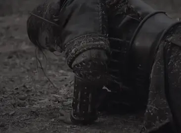 اخر تصميم وان شاءالله نرجع اذ رجع تورغوت❤️+لقطات@ساكرو | Sakro 🦅 #fyp #تورغوت #foryou #foryoupage #fy 