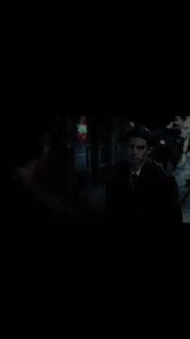 #اقتباسات_عبارات_خواطر ..🖤