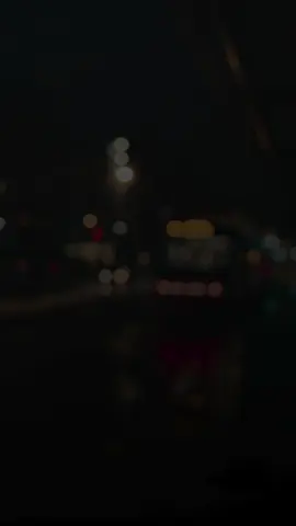 #قران_كريم #القارئ_سعيد_دباح_الجزائري #تلاوة_سعيد_دباح #ربي_اغفر_لي_ولوالدي