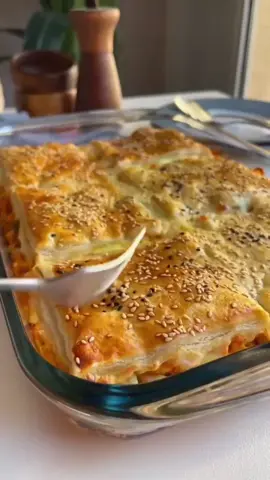 #باف_باستري  #تورتيلا  #دجاج  #foryou 