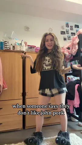 guys be honest does it look like i’m walking be honest #johnpork #fyp #blowthisup #trending #relatable 