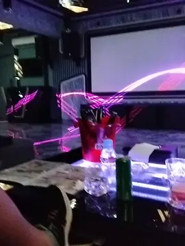 Sesuai ekspetasi...👍👍👍