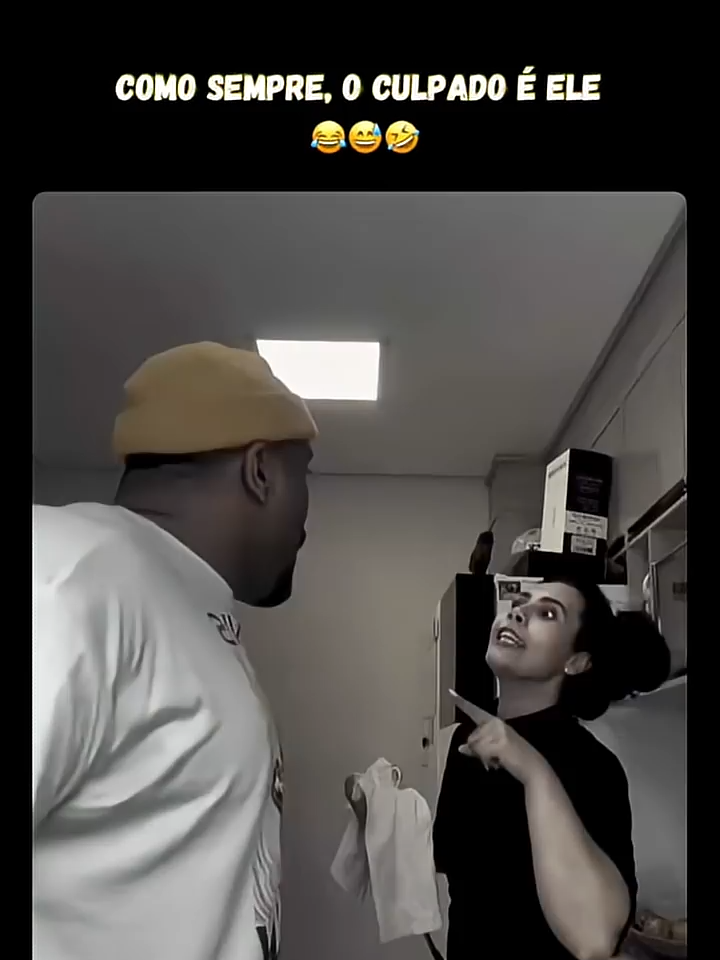 #shorts #desocupa #cleberecauan #trendx #casal #familia #humor