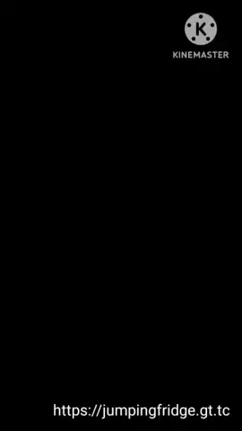 معنى كلمة أحبك عبدو خلوي#