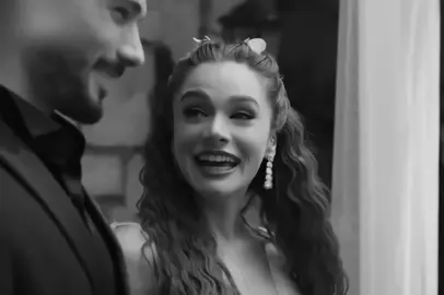 سعيده💔 #حب_بلا_حدود #خليل_ابراهيم_زينب #خليل_ابراهيم #denlan🌷 