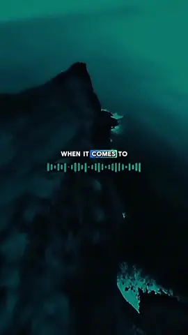 #Love #song #Lyrics #spotify #fyf 