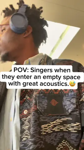 Guilty before Charged✋😂🤚 #singer #music #vocals #beautiful #trending 