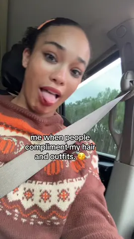 #fyp #foru #zyxcba #xybcafyp #tiktok 