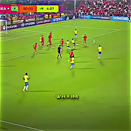 و مين يصدق !! 💔🇲🇦. #المغرب🇲🇦 #fyp #المنتخب_المغربي 