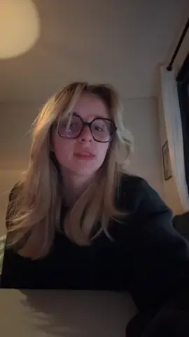 Ma wishlist 2025 #wishlist #noel #pourtoi #TikTokFashion 