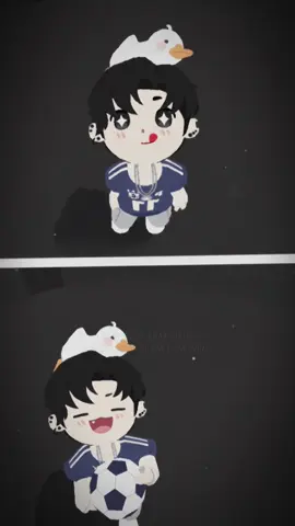 tôi bỏ 60k để mọi người kph bỏ =))) ai muốn test máy thì qua nhà chơi với tôi nháaa #playtogether #fyp #xhuong #trending 🗿 chủ yếu là dụ mn chơi cùng chứ mấy này ai chả có