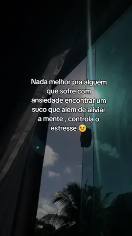 pra mim foi o melhor achado  #fyyyyyyyy #foyp  #ansiedade 