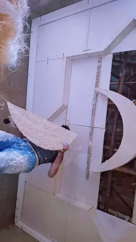 #creatorsearchinsights #0913241878📲 #orotiktok #muhammad 