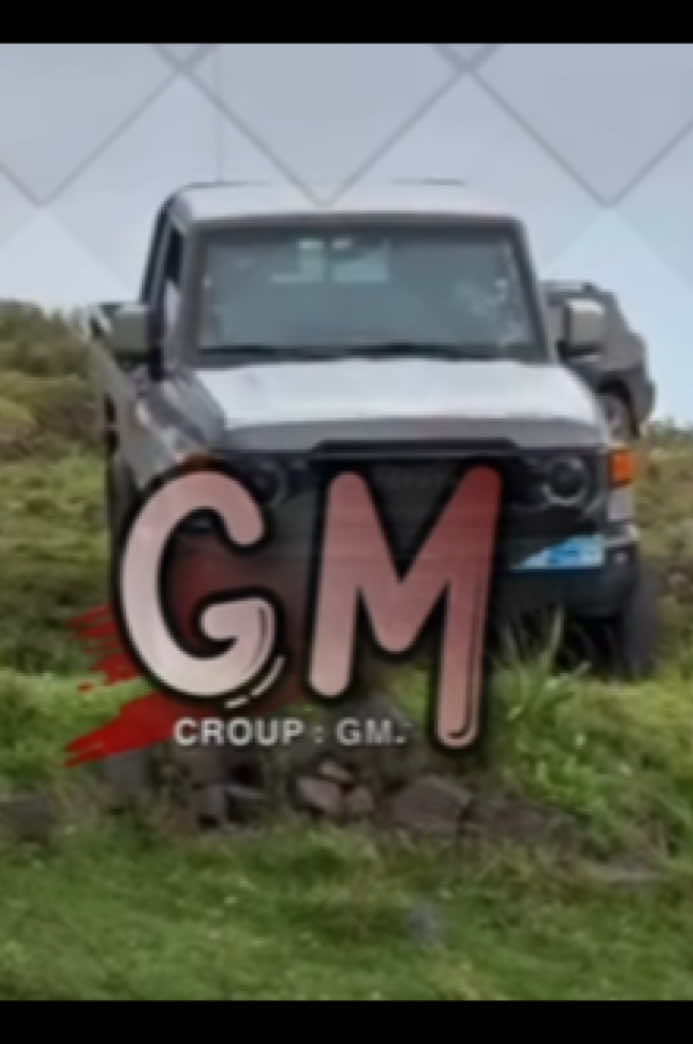 - يا هل السمر  هود العيدروس👏🏻⚡️. - #fyp #foryou #مزمار_حضرمي #اكسبلور #تصميم_فيديوهات🎶🎤🎬 