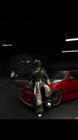 New outfit new video 🔥  Map: @LUMIERE STUDIO @blackjack♠  #mimosa2000 #roblox #robloxedit #bjfstudio #lumierestudio 