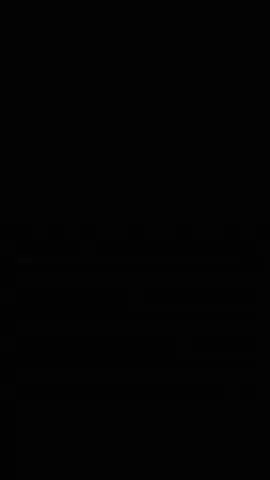 #asmrsounds @Reyad Gamar 