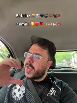 #donosdojogo #xama #iguinho #serie #netflix 