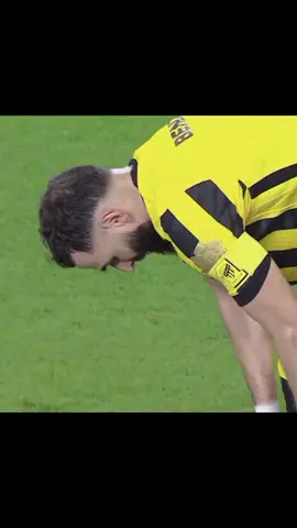 حبيبي ❤️ #foryou #you #duet #fyp #بنزيما 