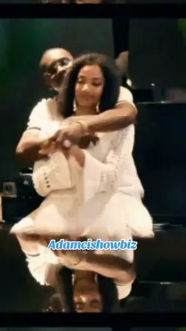 SIDIKI DIABATÉ - MON COMBAT #tiktokmali🇲🇱223 #sidikibadiabateba #adamcishowbiz 