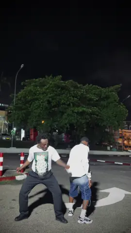 J’ai trouvé mon type😂✨🎭@David du rire Dc:@NZ BENKS 🎶🎵(POUTINE)🗡️ #gabon🇬🇦🇬🇦🇬🇦liberville_tiktok #pourtoiiiiiiiiiiiiiiiii🇬🇦🇬🇦libervillep #pourtoiiiiiiiiiiiiiiiiiiiiiiiiiiiiiiiii💙#france🇫🇷parisE #1millionviews 