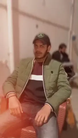 JBH👑❤️🤙#fypシ゚ #vrial #foryoupage 