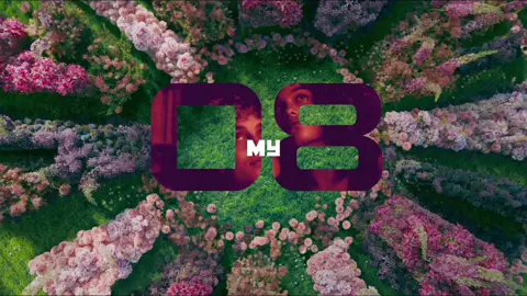 #sunriseonthereaping — ib literally all of thg edits to this audio can we pls talk about these ugly ass capes. i miss tbosas costume director #thehungergames #sunriseonthereapingedit #thehungergamesedit #fyp 