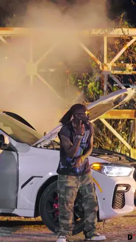 SINDIKA– C'EST DOUX (REMIX)” feat. DOUPI PAPILLON 📅 MAINTENANT DISPONIBLE  https://youtu.be/AOQi1ZhxwWg @sindikaofficiel @Doupi_papillon🦋 