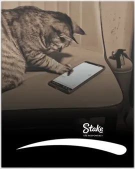 #funnyvideo#funny#fyp