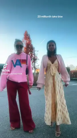 berk might kill me for posting this (i love you berkberk)