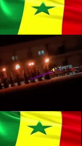 Seul les initiés le savent🦁🪖 #bango #laterredeshommes #fyp #pourtoii #viralvideos @La terre des hommes🫡🪖⚔️ @Forces armées 221🪖⚔️🇸🇳 