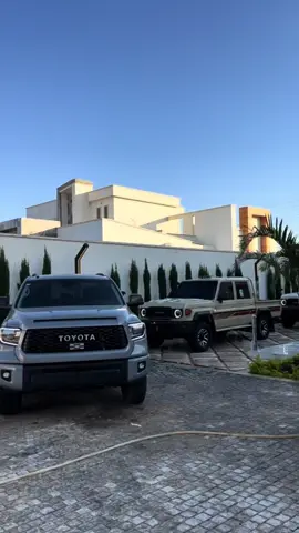 #ليبيا #شاص #سيارات #طبرق #بنغازي 