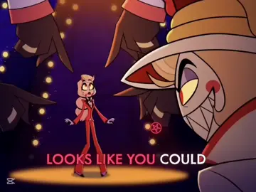 #radioapple #hazbinhotel2 #appleradio #radioapple🦌🍎 #easy 