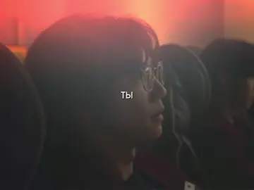 #seongje #weakhero #kdrama #fyp #rek 