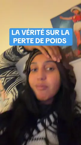 Je ne sais pas si c’est des bons ou des mauvais côtés 😭#fitgirlsoftiktok #recompositioncorporelle #girlstogirls 