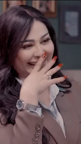 قناص شايل بالخصر 😌  الحلقه كامله 👈🏻 https://youtu.be/IEkkL87HFVc?si=Pa-QSJLrEXTsb3Aq