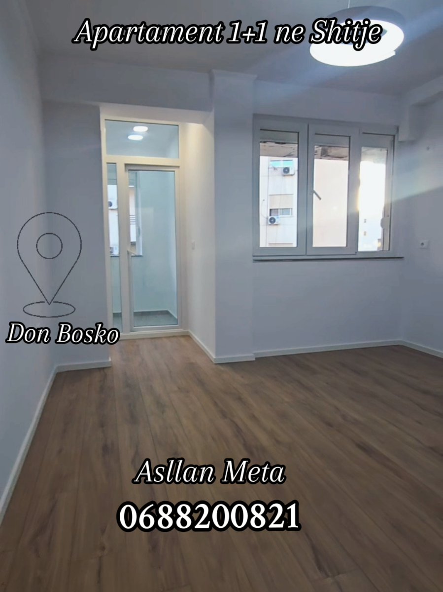 #albania #shitet #apartment #nebulavision #realestat @NebulaVision.al @Griselda Shima