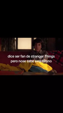 #willbyers #vecna #mundoalreves#fyp #viral 