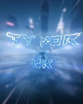 Thanks for 4k followers | my stuff in bio | garou edit | song name : NO BATIDAO #120fps#edit#garou#mangaedit#onepunchman ★ upload method ★ TG: @editing_news