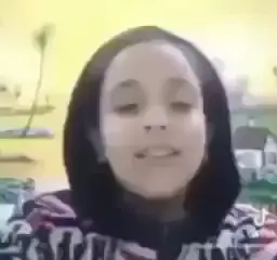 بكرا السبت تاني #الشعب_الصيني_ماله_حل😂😂#ضحك😂 #creatorsearchinsights #فيديو_مضحك #صانع_محتوى 