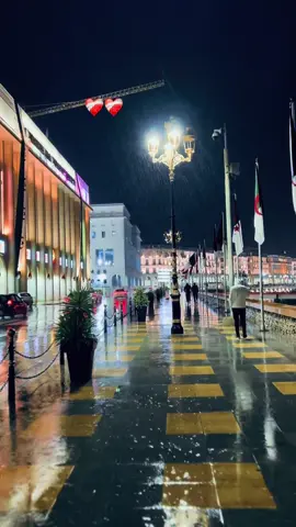 #alg #algeria #algerie🇩🇿 #الجزائر #الجزائر🇩🇿 