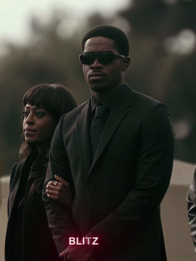 'everybody Gotta Have A Dream  😮‍💨' #edit #snowfall #franklinsaint #fyp #viral #franklinsaintedit 