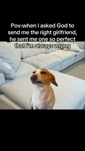 Relatable  #relationshipgoals #girlfriend #couplegoals #relatable #myman 