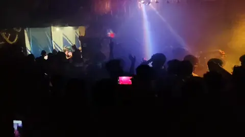 # kartik puja 💖💖💖💖💖. .................................................. ............................................ ..............................😊😊😊 🌸🌸🌸...............