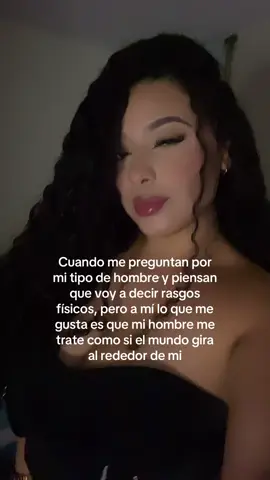 #fupシ #girls #zxycba #fyp 