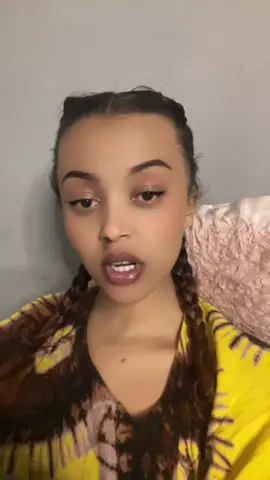 Virgo ♍️ sun   @Aregawit  @Aregawit #fyp #astrology #aregawit #ethiopian_tik_tok #creatorsearchinsights 