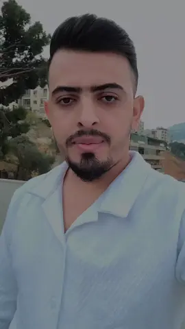 تحملونا شوي 🥀😊 #صالح_العلي 