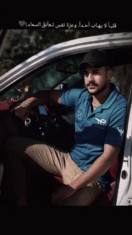 #CapCut #لاكاتكم_متابعاتكم_اكسبلورر 