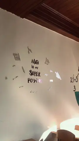 #divarresmleri #önəçıkar #art #keşfett #keşfetbeniöneçıkar 